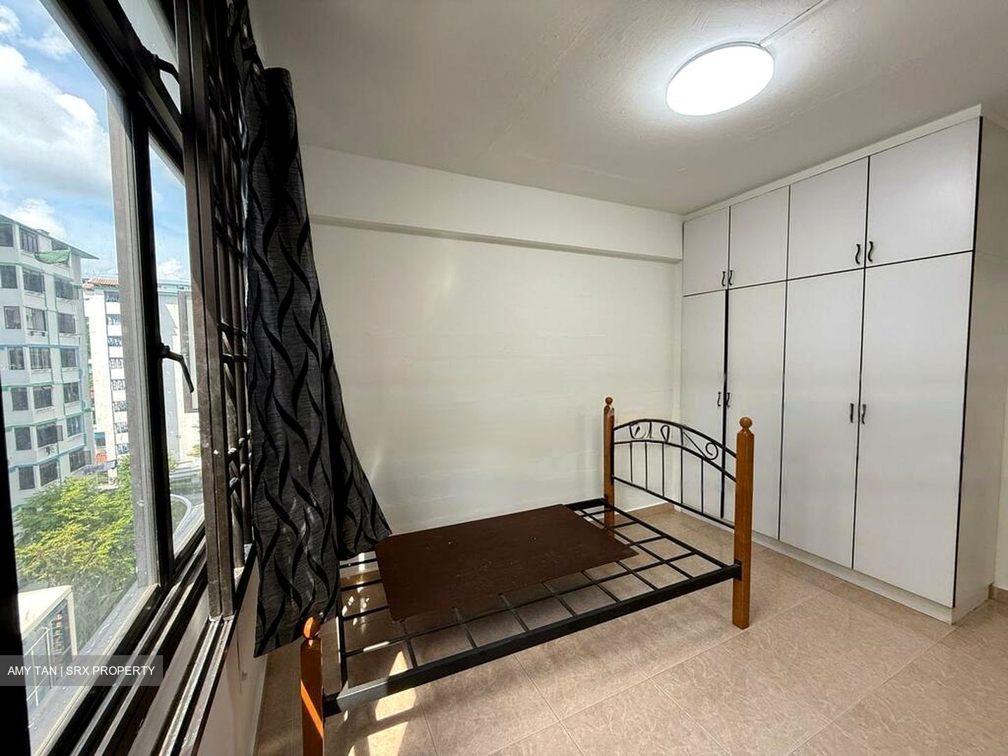 Blk 2 Bukit Ho Swee View (Bukit Merah), HDB 2 Rooms #450838531